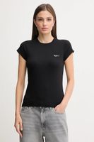 Pepe Jeans Tričko Pepe Jeans MERIDA
