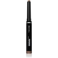 Oriflame The One Colour Unlimited sjenilo za oči u sticku nijansa Desert Bronze 1.2 g