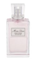 Dior Miss Dior - telový sprej 100 ml