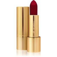 NL Beauty Gold Digger hochpigmentierter, cremiger Lippenstift Farbton 05 So Rich g