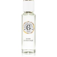 Roger & Gallet Bois d'Orange odświeżająca woda unisex 30 ml