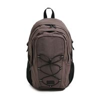 Cropp - MEN`S RUCKSACK - rjava