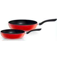 Fissler SADA PANVÍC, 2-dielne