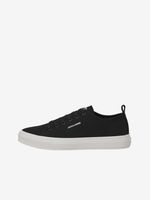 Jack & Jones Bayswater Sportcipő Fekete