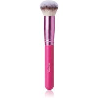 Noelle Base Round Top Buffing Brush kist za lice 02 1 kom