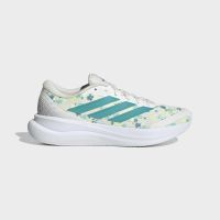 adidas RUNFALCON 6 W 38 2/3