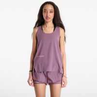 T-shirt adidas Adi365 H.Koumori Running Tank Top Shadow Fig M