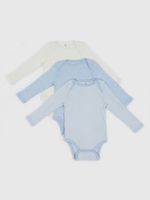 GAP Body 3 Stück Kinder Blau