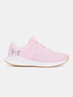 Under Armour W Charged Aurora 2 36