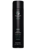 Starostlivosť pre regeneráciu poškodených vlasov Paul Mitchell Awapuhi Wild Ginger® Repair - 250 ml (310212) + darček zadarmo