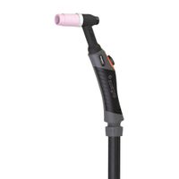 Hořák PARKER SGT 18 4m 35-50 Alfin