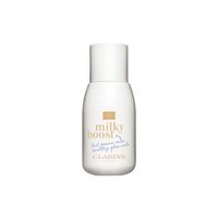 Clarins Milky Boost make-up - 01 50 ml