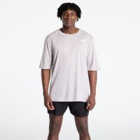 T-shirt The North Face Shadow Ss Tee Moonstone Grey S