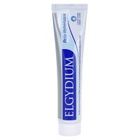 Elgydium Whitening pasta za zube s izbjeljivajućim učinkom 75 ml