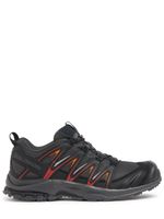 Xa Pro 3d Sneakers