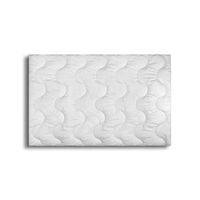 Sleeptex LETNÁ PRIKRÝVKA, 155/220 cm, polyester