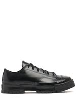 Chuck 70 Formal Sneakers