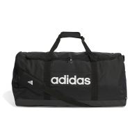 adidas Linear Duffel L NS
