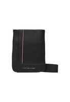 Męska torba na ramię Tommy Hilfiger