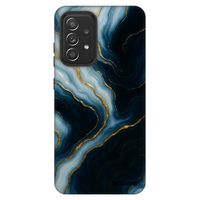 Fashion Case pre Samsung Galaxy A52s 5G A528B - Luna