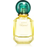 Chopard Happy Lemon Dulci Eau de Parfum für Damen 40 ml