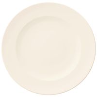 Villeroy & Boch PLYTKÝ TANIER For Me 27 cm