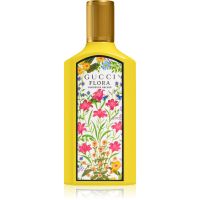 Gucci Flora Gorgeous Orchid woda perfumowana dla kobiet 150 ml
