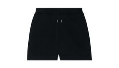 On Club Collective Shorts M Muškarci - Kratke hlače On - Crna - 1MG10740553-L - Size: L