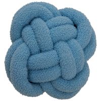 Novel DEKORAČNÝ VANKÚŠ 30 cm