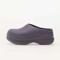 Sneakers adidas Adifom Stan Mule W Shale Violet/ Shale Violet/ Aura Black EUR 37