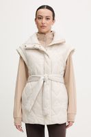 Guess Vesta Guess HILMA