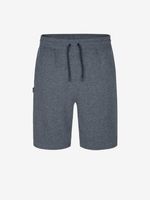 Loap Ecykl Shorts Blau