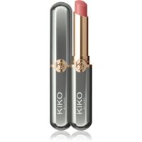 KIKO Milano Unlimited Stylo kremowa szminka do ust odcień 06 Warm Rose 1.5 g