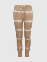 GAP Freizeithose Kinder Beige