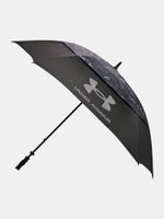Parasol golfowy Under Armour