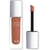 DIOR Dior Forever Glow Maximizer tekoči osvetljevalec odtenek 016 Bronze 11 ml