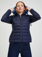 Orsay Winter jacket Sin