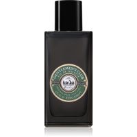Castelbel Gentlemen's Club Oud & Bergamot туалетна вода для чоловіків 100 мл