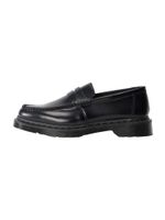 Dr. Martens Slip On cipele 'Penton'  crna