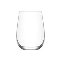 Homeware SKLENIČKA