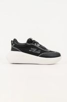 Karl Lagerfeld sneakers KREEPER RUN