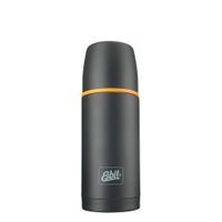 Termoska Esbit Classic VF500ML - 0,5 litru