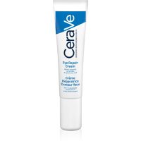 CeraVe Eye repair cream околоочен крем против отоци и тъмни кръгове 14 мл.