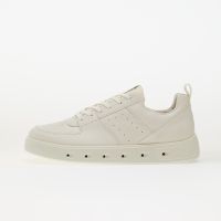 Trampki ECCO Street 720 M White EUR 45