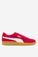 Спортни обувки Puma ЧЕРВЕН