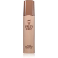Jeffree Star Cosmetics Daily Drip Coffee Cleansing Oil sanftes Reinigungsöl mit Kaffee 150 ml