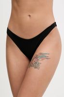 HUGO Plavkové nohavičky HUGO SIGNATURE BRIEF