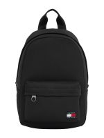 Tommy Hilfiger TJW ESS Daily Backpack OS