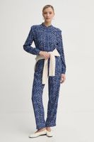 Pepe Jeans Overal Pepe Jeans ABBY
