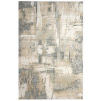 ORIENTÁLNY KOBEREC, 160/230 cm, béžová